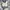 Stussy pants tactical vest puffer jacket allstar photo 1