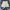 Stussy pants tactical vest puffer jacket allstar photo 2
