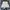 Stussy Pants Tactical Vest Puffer Jacket Allstar