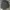 Stussy pants tactical vest puffer jacket allstar photo 5