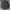 Stussy pants tactical vest puffer jacket allstar photo 6
