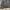 Knitwear Cardigan Dark Gray Semanticdesign photo 7