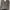 Knitwear Cardigan Dark Gray Semanticdesign