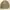 Uniqlo Vintage Casual Sweatshirt Pria white khaki photo 1