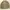 Uniqlo Vintage Casual Sweatshirt Pria White Khaki