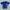 Knitwear Shirt Blue Pattern Henley photo 4