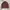 Cheongsam Shirt Bignews