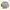 Minimalist Casual Sweater Wanita gray photo 1