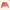 Justice Fairy Coquette Crop top Wanita pink photo 1