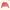 Justice Fairy Coquette Crop Top Wanita Pink