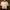 Casual Minimalist Sweatshirt Wanita multicolor photo 1