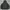 Vintage Harley Davidson Y2K Hoodie photo 1