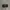Black pesta bag photo 1