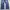 Jeans sandro paris bootcut  uk 29 photo 5