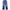 Jeans sandro paris bootcut  uk 29 photo 1