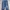 Jeans sandro paris bootcut  uk 29 photo 3