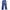 Jeans sandro paris bootcut  uk 29 photo 2