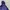 Berghaus Outdoor Jacket
