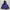 Berghaus Outdoor Jacket photo 1