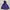 Berghaus Outdoor Jacket