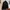 Reproduction N-1 Deck Jacket Black By Mural JP