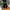 Reproduction N-1 Deck Jacket Black by Mural JP photo 5