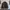 Reproduction N-1 Deck Jacket Brown Color by Nude Bones KR photo 1