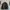 Reproduction N-1 Deck Jacket Brown Color By Nude Bones KR