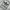 Adidas Vintage Streetwear T-shirt Pria gray photo 4