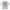 Adidas Vintage Streetwear T-shirt Pria gray photo 1