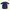 Y2K Sportswear Jersey Wanita white navy photo 2