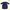 Y2K Sportswear Jersey Wanita White Navy
