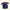 Y2K Sportswear Jersey Wanita white navy photo 1