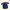 Y2K Sportswear Jersey Wanita White Navy