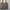 Coach New York Canvas Snake Leather Tote Bag photo 2