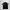 Comme Des Garcons Homme Polo Shirts