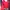 Cardigan Knit Wear Merah
