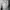 Cardigan crop white ivory photo 3