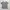 Levis aop t-shirt photo 1