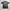 Vintsge issey miyake men polo shirts photo 1