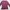 Vintage Issey Miyake Knit