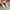 Adidas stan smith size 40 2/3 photo 3