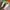 Adidas stan smith size 40 2/3 photo 2
