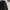 Thule Paramount backpack 27L photo 2