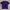 T Shirt Momoiro Clover Z Momojin Matsuri 2016 Onigashima. photo 2