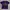 T Shirt Momoiro Clover Z Momojin Matsuri 2016 Onigashima. photo 1