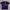 T Shirt Momoiro Clover Z Momojin Matsuri 2016 Onigashima.