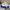 Adidas Stan Smith  photo 1