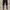 2XU Light Speed React Compression Tights Men photo 5