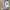 2XU Light Speed React Compression Tights Men photo 6